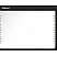 Интерактивная доска IQBoard TN0100, диагональ 100"
