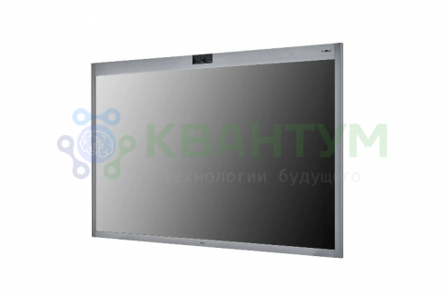 Интерактивная панель LG 55CT5WJ